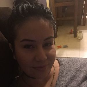 Meet your Posher, Siempre